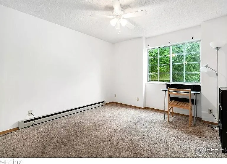 720 City Park Ave #B223 — Photo 2