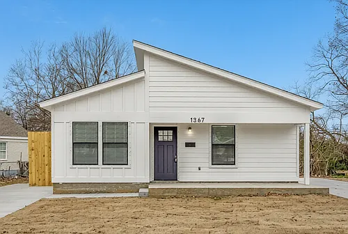 1367 Chadwick Cir #1367 Photo 1