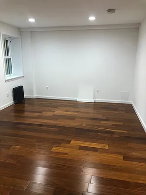Rented by Richard Macias, LREB | media 7