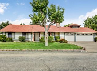 20766 Como St, Wildomar, CA 92595