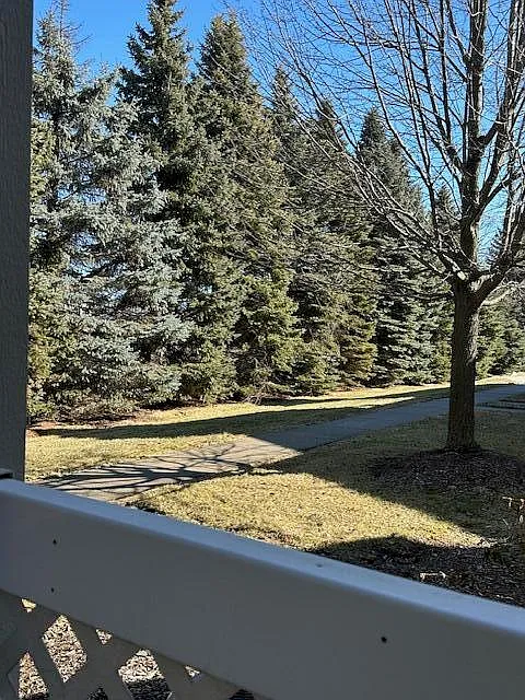 2 bed, 2.5 bath, 1248 sqft, $1,550 — Photo 4