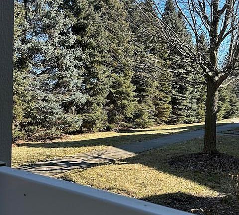 4th image of 3105 Addington Dr