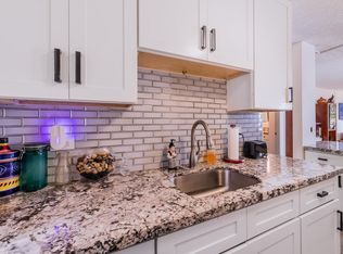 Kahana Manor, Lahaina, HI 96761