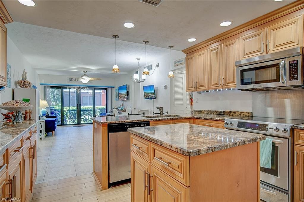 39 N Collier Blvd 1107, Marco Island, FL 34145 MLS 223059435 Zillow