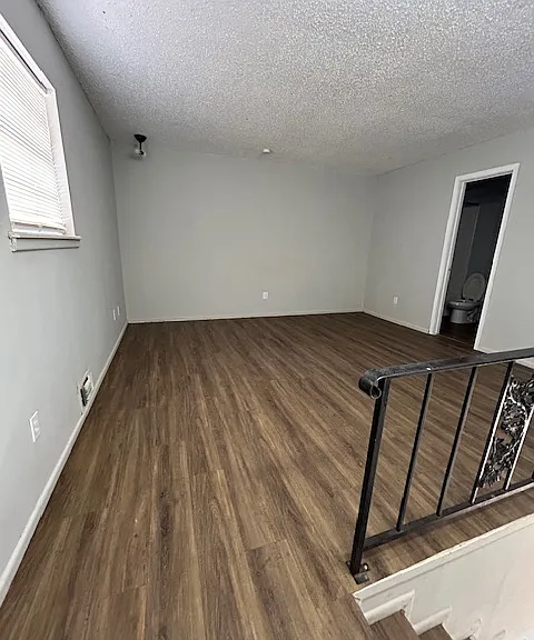 1505 Bradley St #C — Photo 6