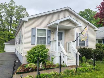 925 Vestal Rd, Vestal, NY, 13850