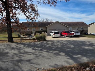 21972 Lafayette Rd, Waynesville, MO, 65583