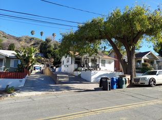 481 Foothill Dr, Fillmore, CA 93015