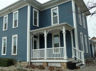 434 S Walnut St, Ottawa, KS 66067