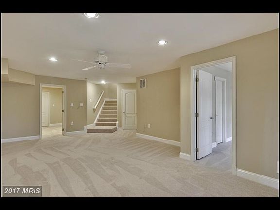 Living room 2