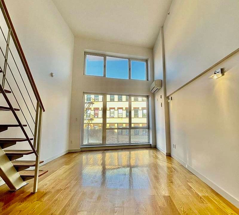 1st image of 396 Saint Marks Ave APT 3C