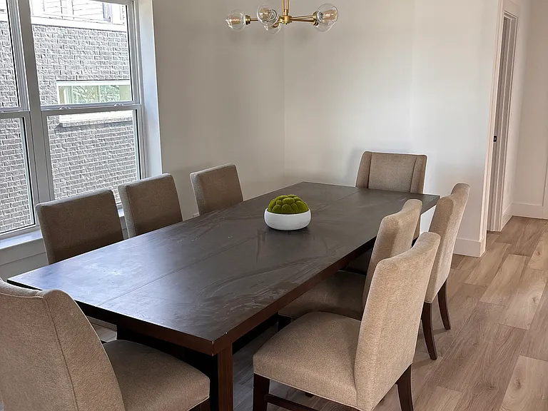 1241 N Avondale Cir #119 — Photo 9