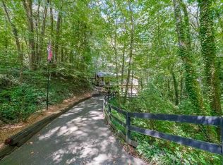 1598 Oakmont Dr, Acworth, GA 30102