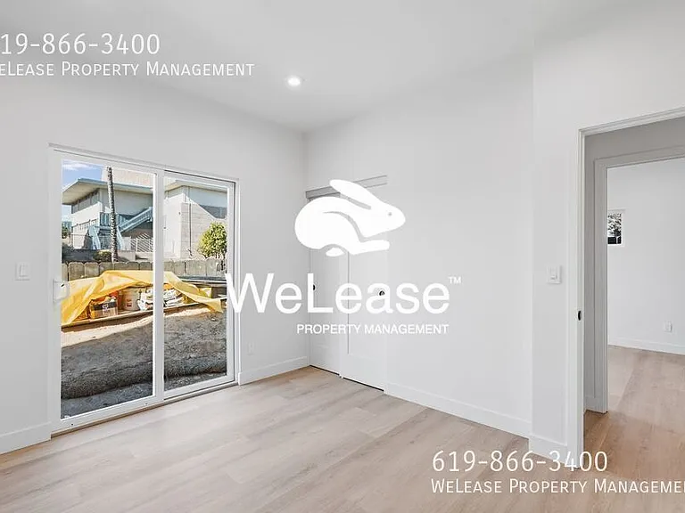 5968 Carnegie St #2 — Photo 7