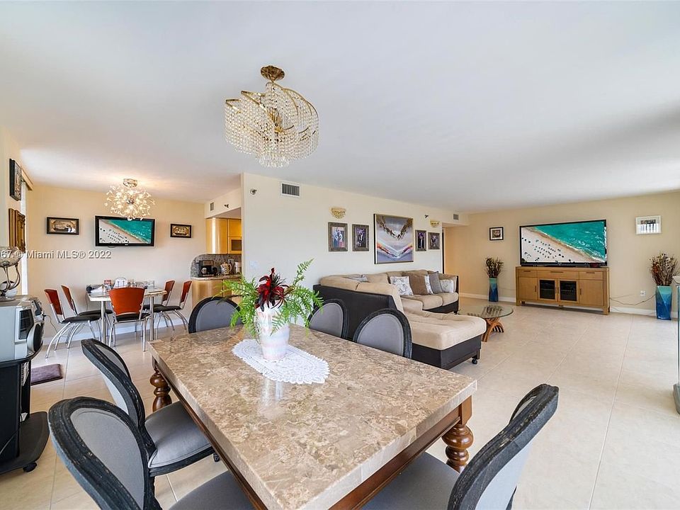 1st image of 210 174th St APT 709