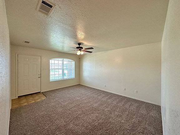 5th image of 5202 Lauren Lea Dr