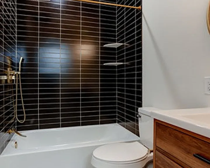 513 Cobbs Creek Parkway — Photo 92