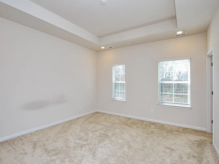 11055 Lawyers Rd #35 — Photo 24