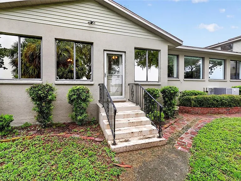 767 Edison Rd — Photo 62