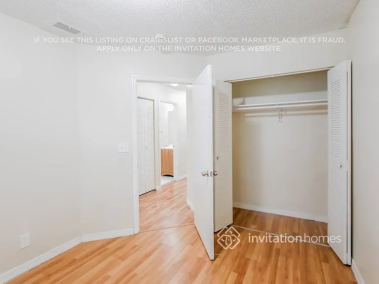 17443 SW 140th Ct — Photo 14