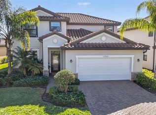 12960 Broomfield Ln, Fort Myers, FL 33913