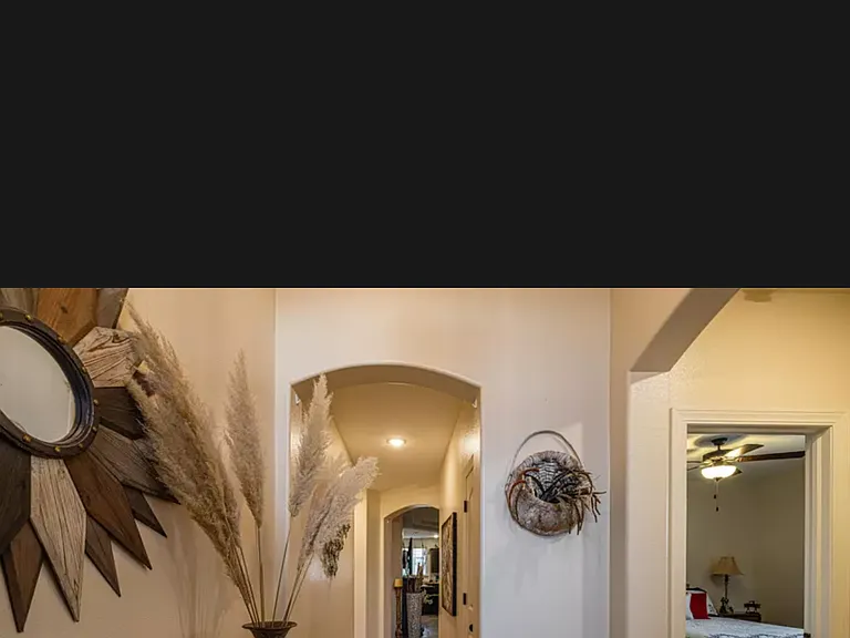308 Sky Vista Pl — Photo 35