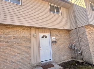 873 Southdale Rd E, London, ON N6E 1V7