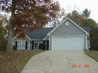 644 Cnee Ct, Winder, GA 30680