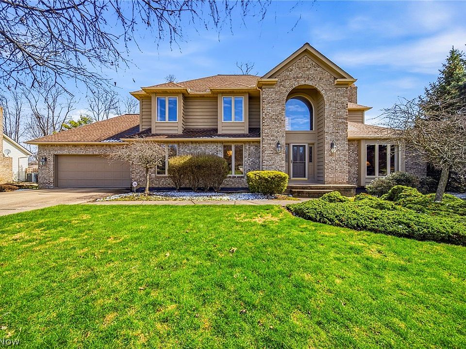 1st image of 471 Medway Rd