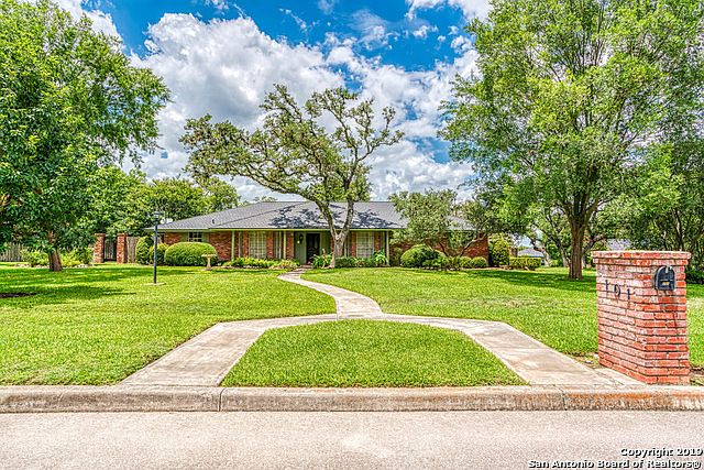 1st image of 101 Cueva Ln