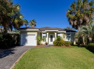 96 Terra Cotta Way, Destin, FL 32541