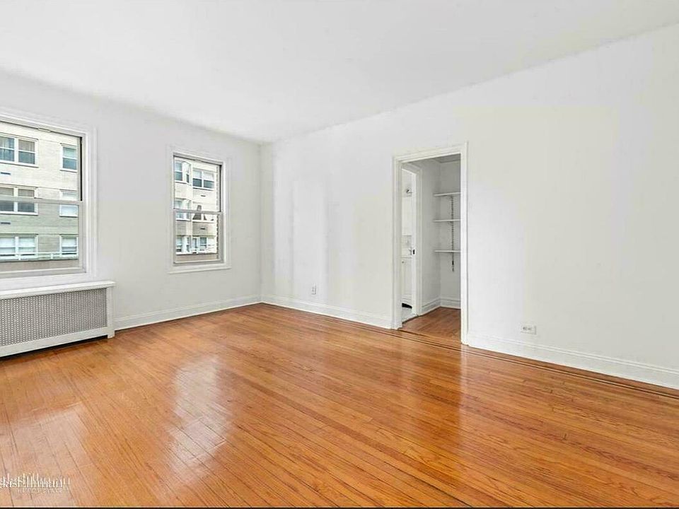 1st image of 200 E 63rd St APT 6D