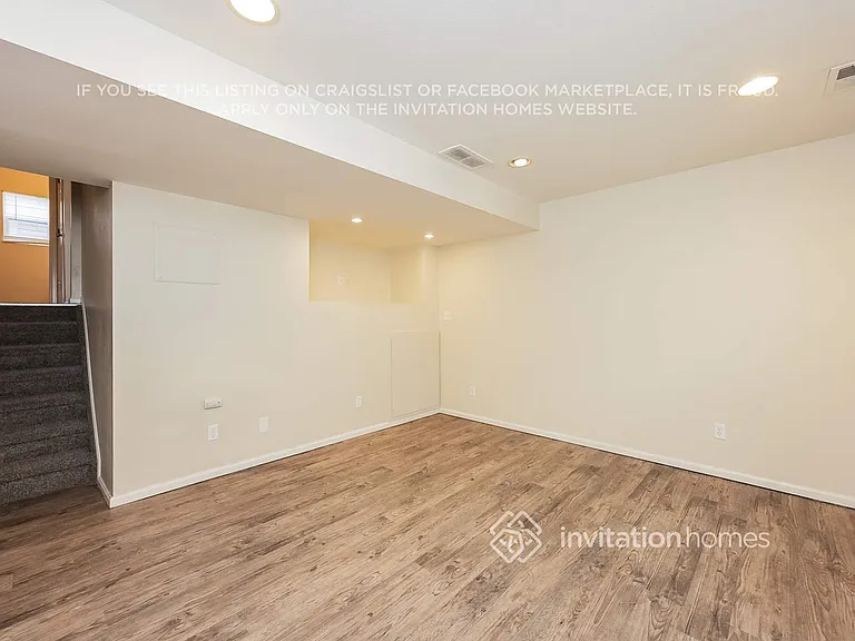 6139 Miramont St — Photo 16