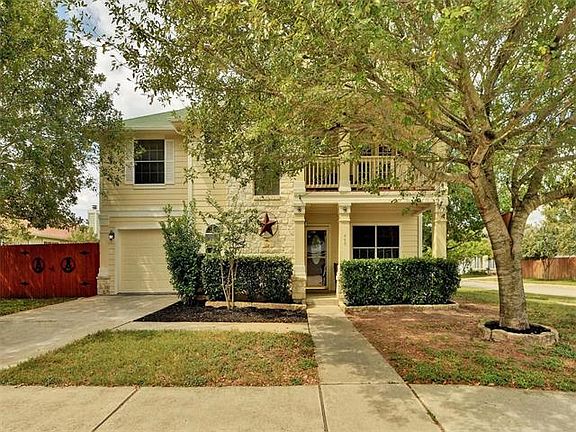 4th image of 448 Bradfield Dr