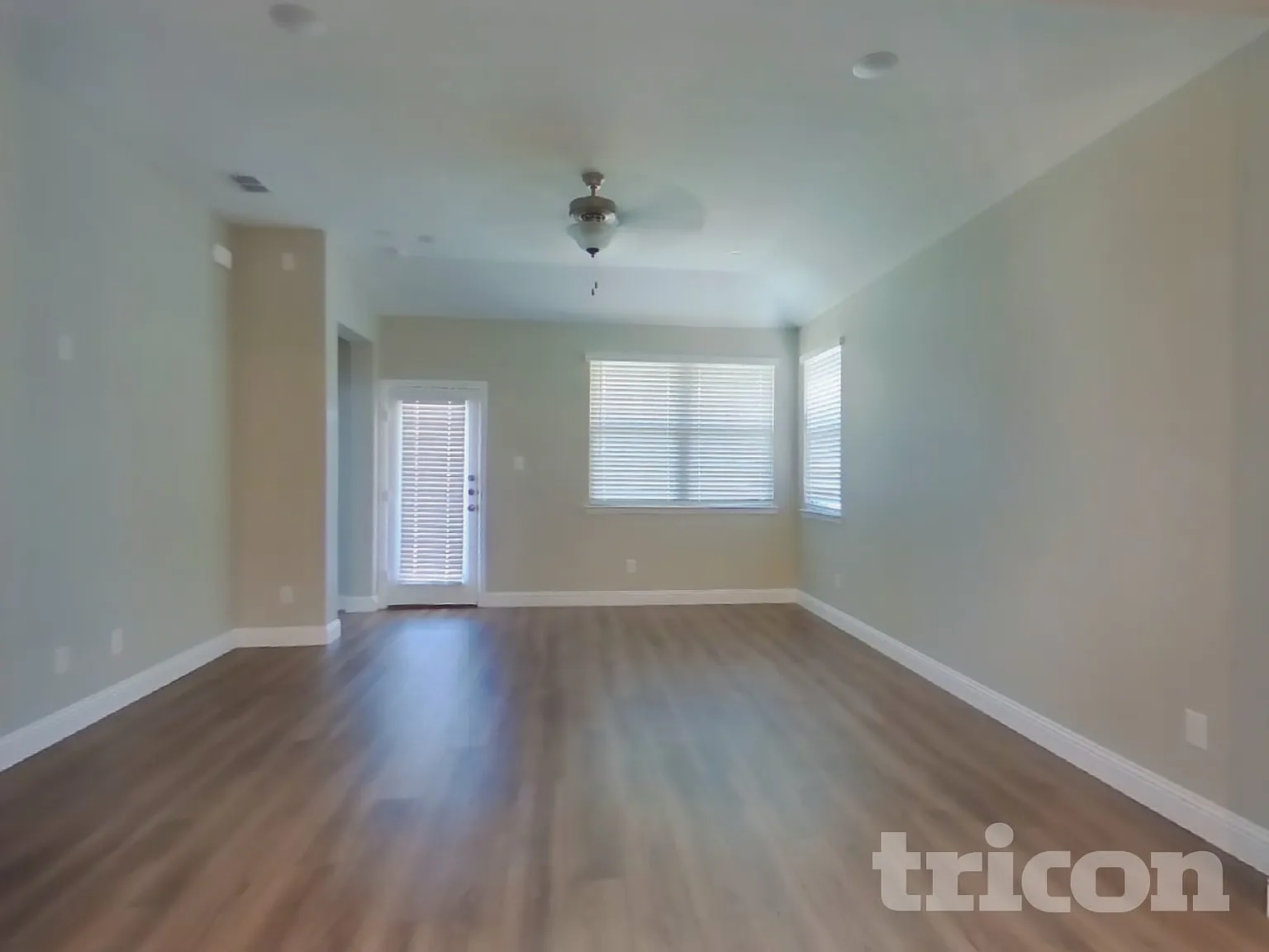 628 Coleman St Aubrey TX — Photo 3