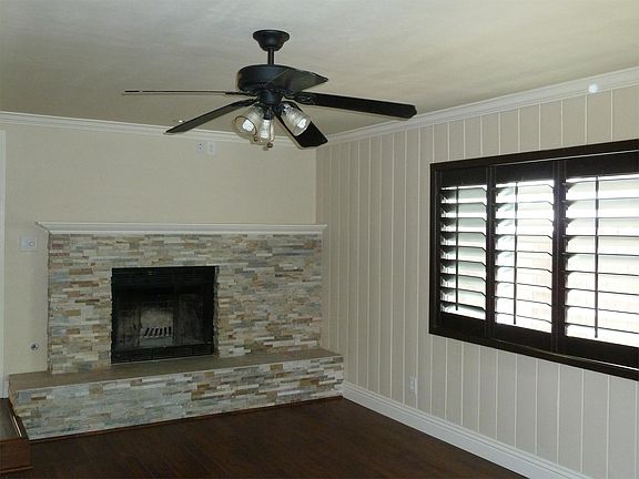 4th image of 20065 E Calora St
