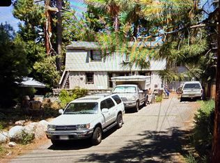 8573 Cutthroat Ave, Kings Beach, CA 96143