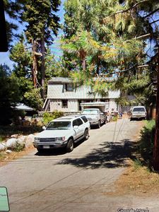 8573 Cutthroat Ave, Kings Beach, CA, 96143