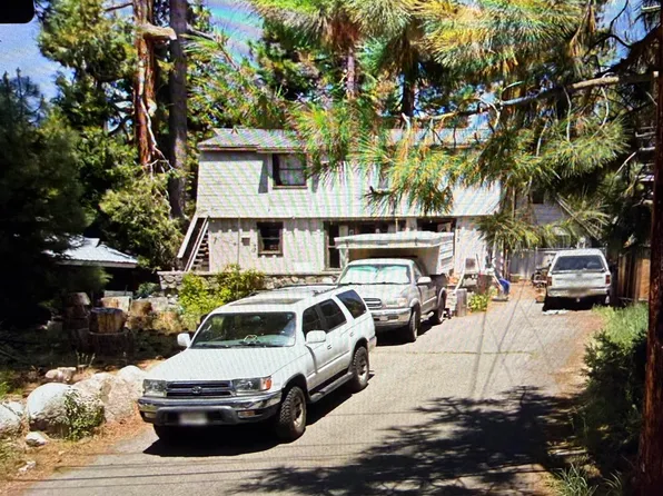 8573 Cutthroat Ave, Kings Beach, CA 96143