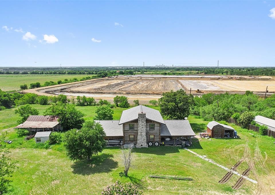 6400 Ross Rd, Del Valle, TX 78617 MLS 6210361 Zillow