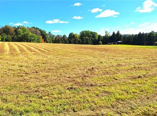 Route 21 N, Wayland, NY 14572