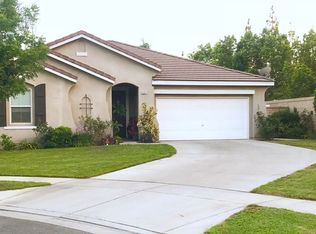 11317 Fitzpatrick Dr, Rancho Cucamonga, CA 91730