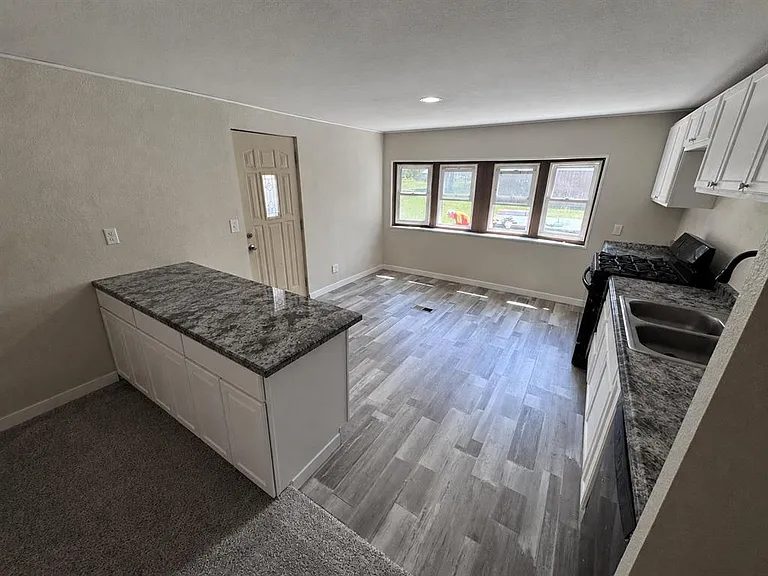 N7378 Wautoma Ave — Photo 28