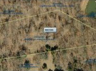 2715 Daffodil Ct, Norman, OK 73026