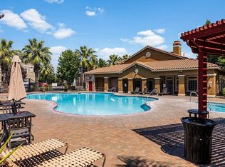 8434 Walerga Rd #11, Sacramento, CA 95843