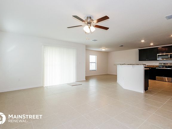 5th image of 2435 Caspian Dr