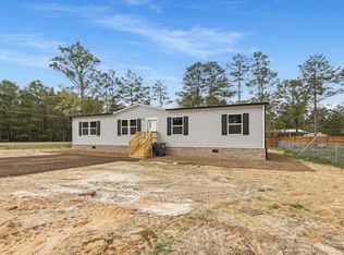 23 W Hyacinth Ave, Defuniak Springs, FL 32433