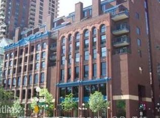 198 6th St E UNIT 603, Saint Paul, MN 55101