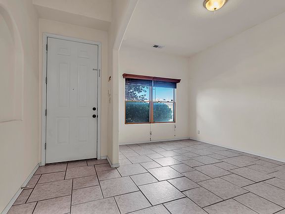 3rd image of 6709 Black Volcano Rd NW