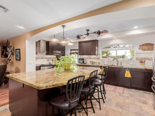 944 W DIAMOND Drive, Tempe, AZ 85283